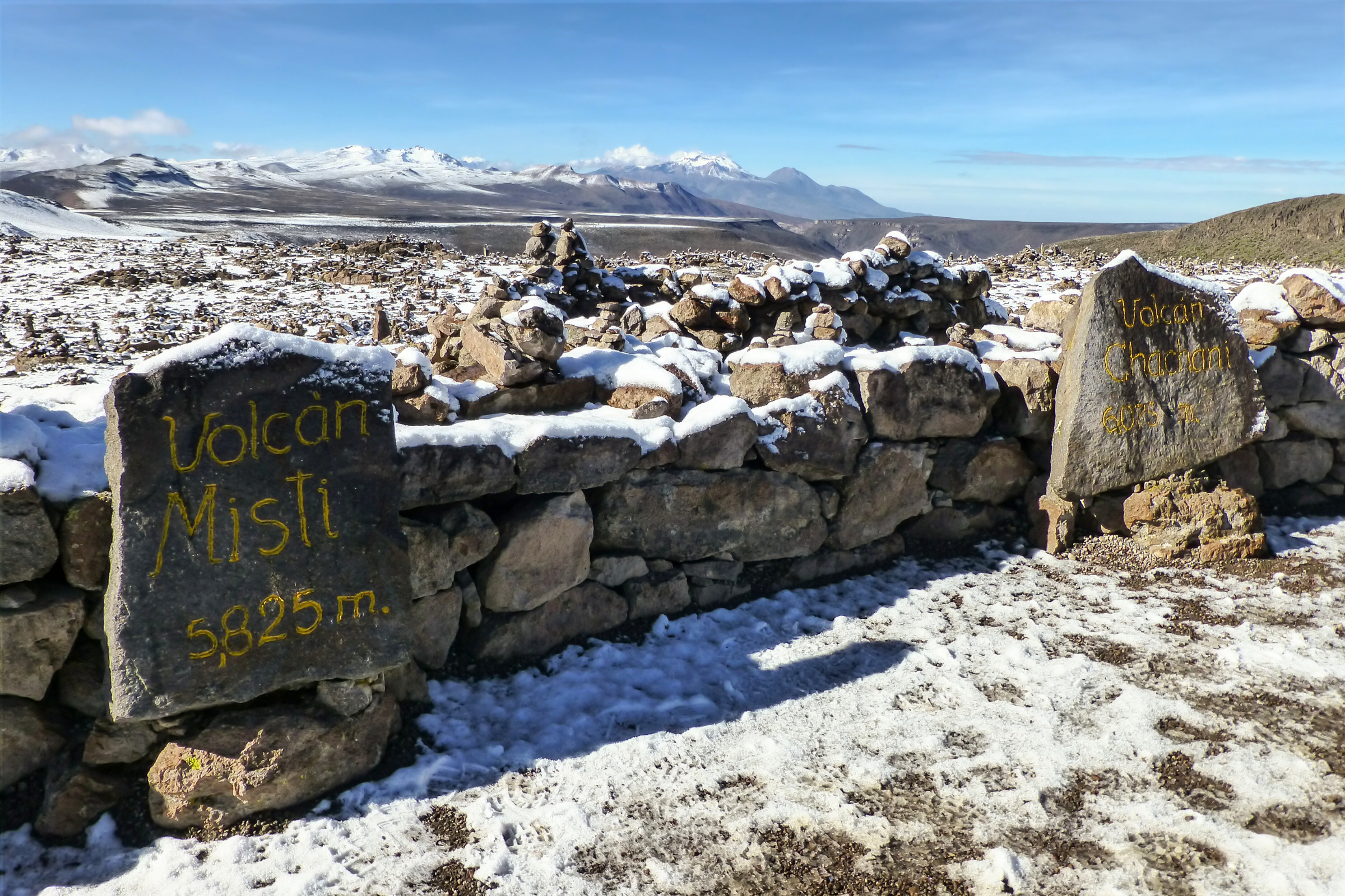 45_Mirador_De_Los_Andes[1].webp